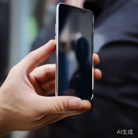 防硬物划屏，延长使用寿命