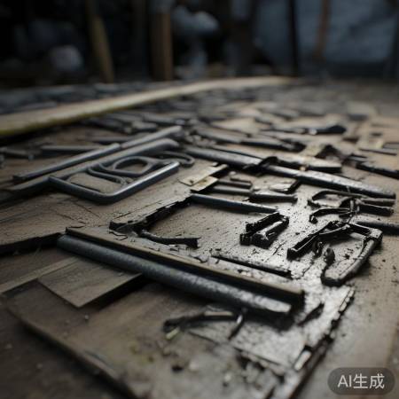 防盗门密封条破损原因解析