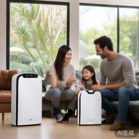 海尔热水器三包，购时留意三点。