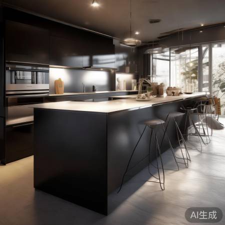 厨房节能灶盖技巧，节能又便捷！