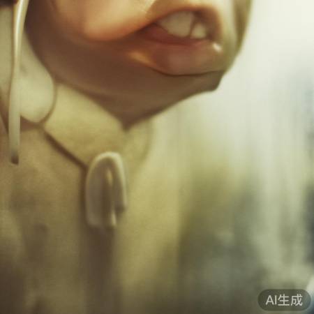 空气能热水器低耗电，高效节能。