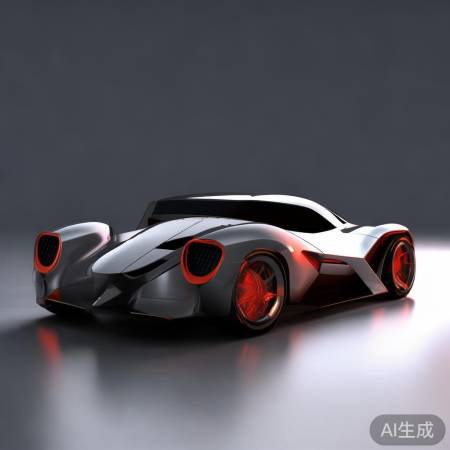 正品消毒柜旋钮帽，品质可靠耐用