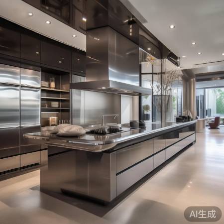 “消毒柜旋钮帽密封，守护家庭健