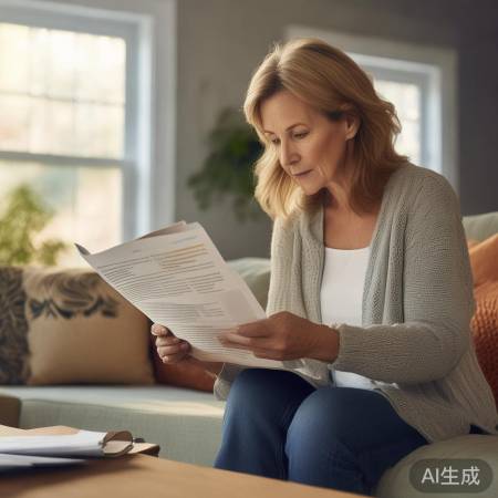 预约前，明服务内容