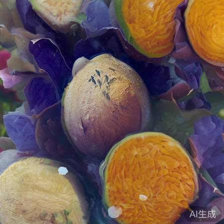 纳米防锈剂，热水器螺丝好帮手