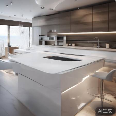 定时模式按键,贴心节能新选择