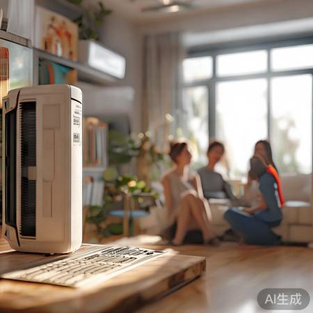 宝来空调不制热原因及解决方法