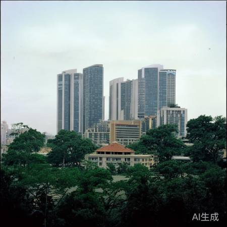 空气能风口：节能降温神器