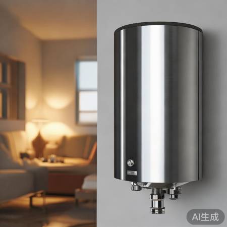 壁挂炉缺水阀,解决指南。