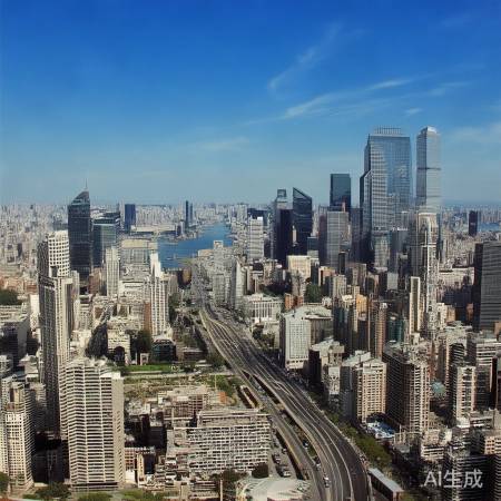 波轮程序简,滚筒多样细