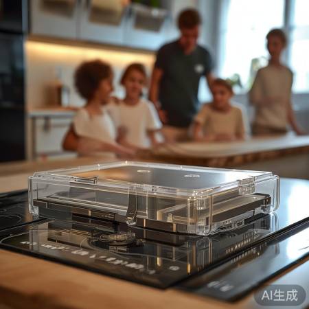 电池保养关键,防高温湿延长寿命