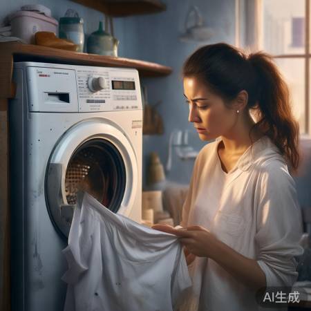 汝州洗衣机清洗，哪家服务好？