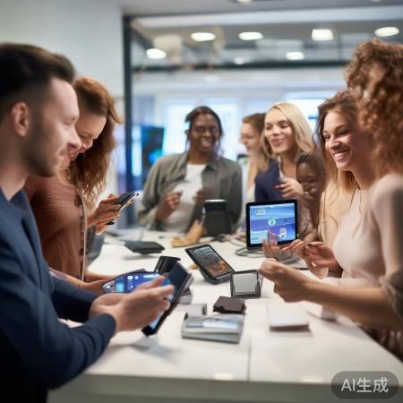 质量问题故障，可申请换货退。