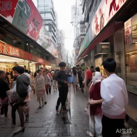 金刚洗衣机东莞促销，X系9折，