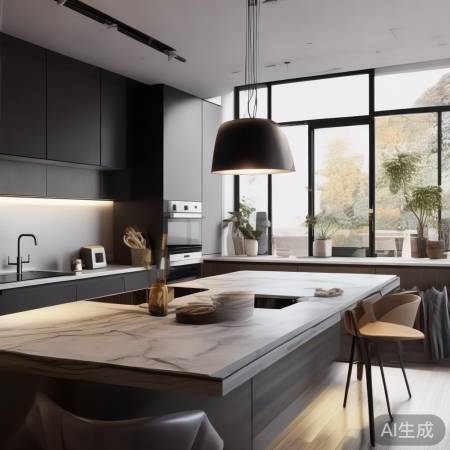 消毒柜故障:门打不开,安全密封