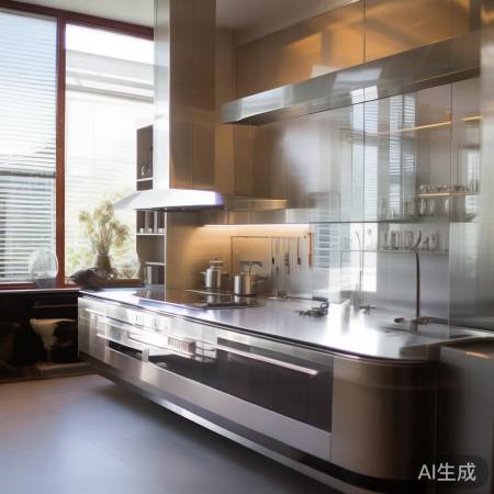 消毒柜,遵说明操作。