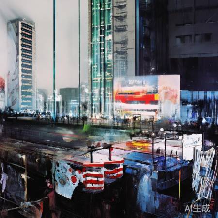 洗衣机内外桶，双氧水清洗除垢。