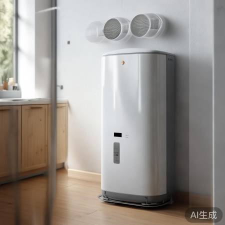 保持通风,散热节能。