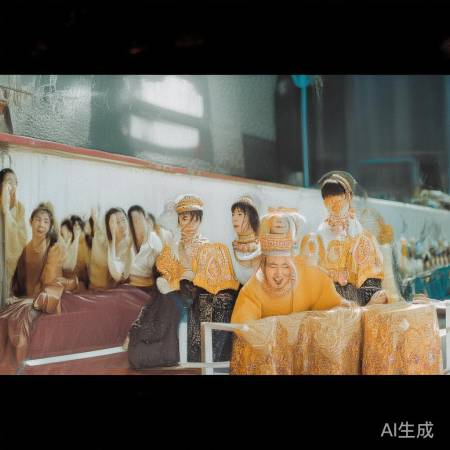 空调制热出水,室内湿度或温度过