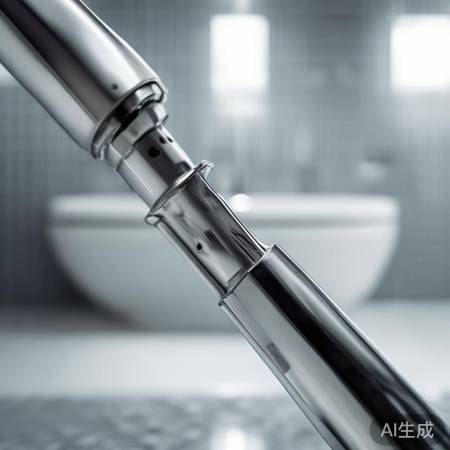 智能马桶专用扳手,品质好,价格