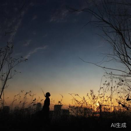 快速加热,恒温舒适,北方冬天温