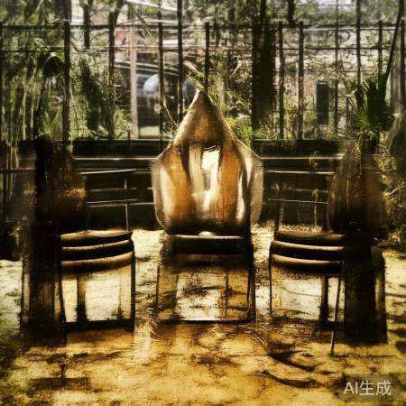 烤肉串:环保竹签或耐用铁签,均