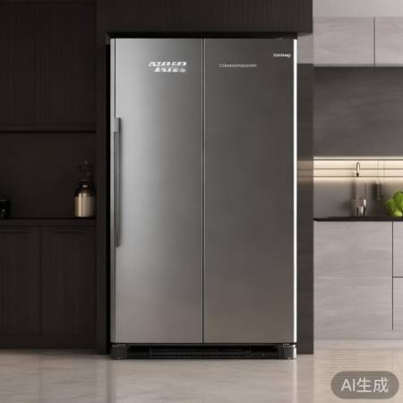 美菱BCD209冷冻力强,速冻