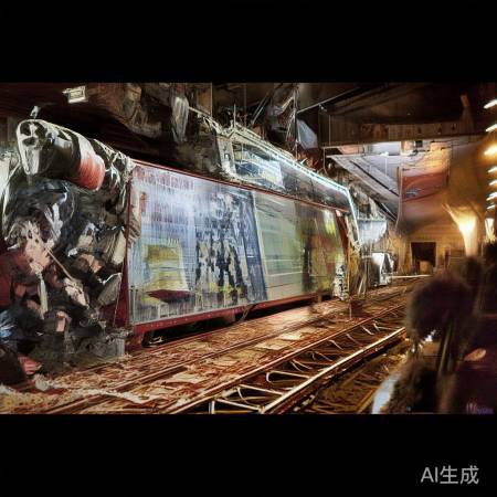 美菱BCD209冰箱,节能省电