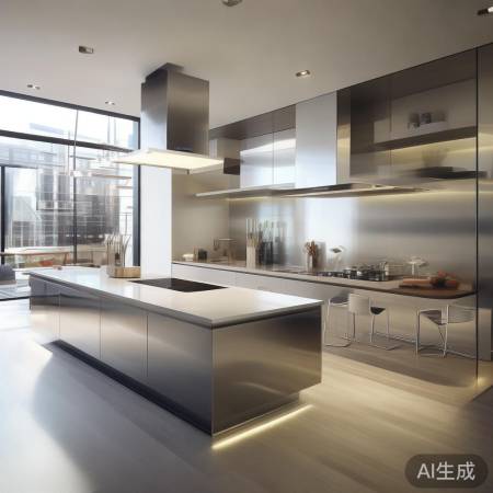 消毒柜选型：高温、紫外线、臭氧