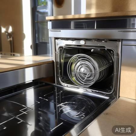 预防风机频繁换档小技巧