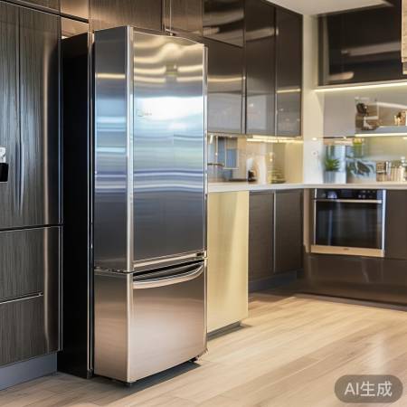 新加坡冰箱品牌及联系方式分享