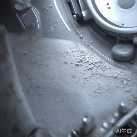 热水器定期清洗,效率高无故障