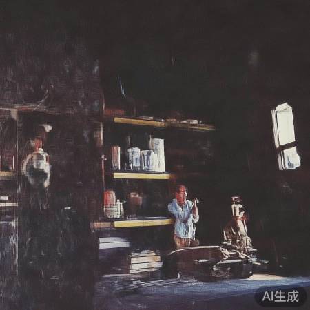 选空调，看能效等级，挑变频，用