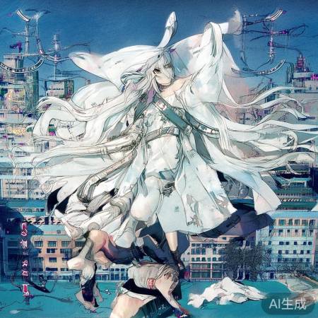 海尔EG8012，简约白色，时