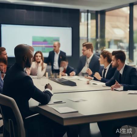 逐解难题之旅启程