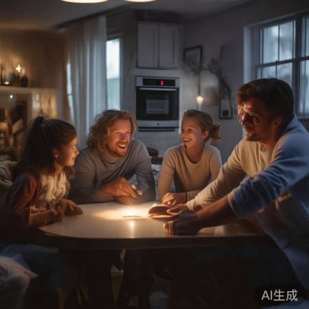 海尔热水器，冬日温暖淋浴神器