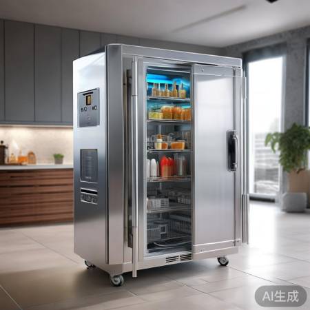 立式消毒柜选购要点