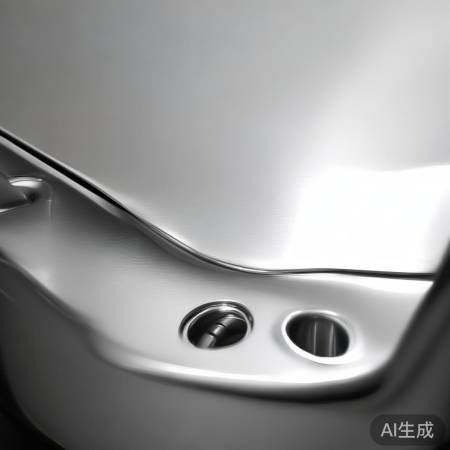 不锈钢/陶瓷消毒柜,抗菌材质佳