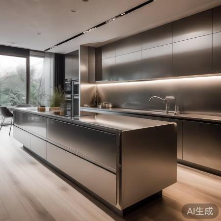 “海尔热水器：快速/节能，随需