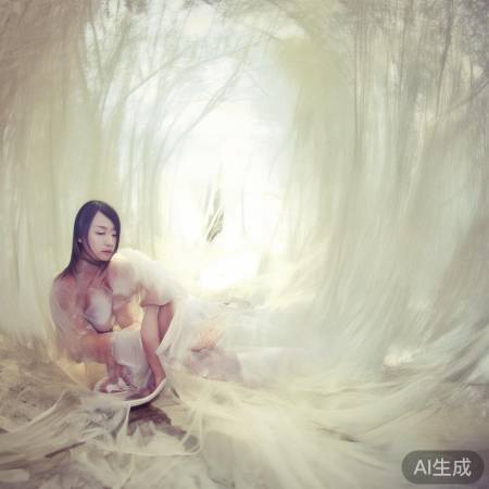 冷暖两用,空气能热泵制冷佳