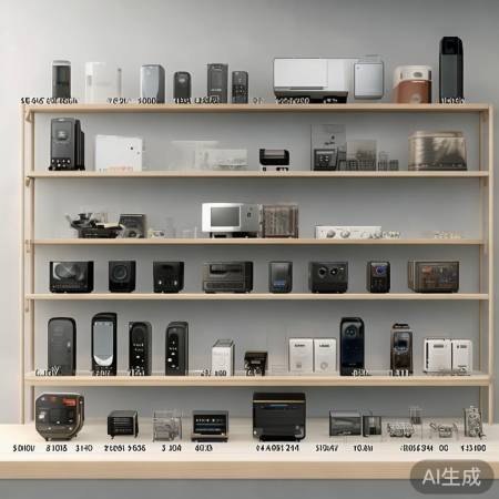 车载空调价格多样,选正规厂家品