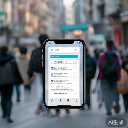 微信搜官方号，找热水器服务。