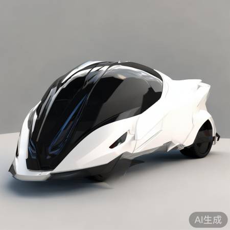 消毒柜强效杀菌，家居安全无忧。