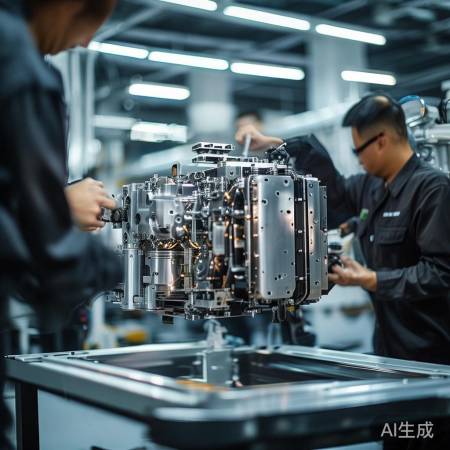 消毒柜加热片,高效现货供应