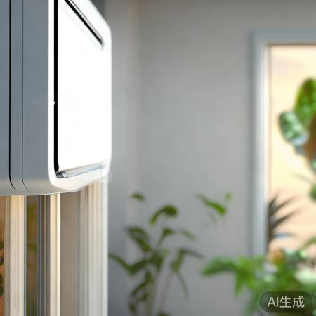 空调本体费含增值税,正规发票享