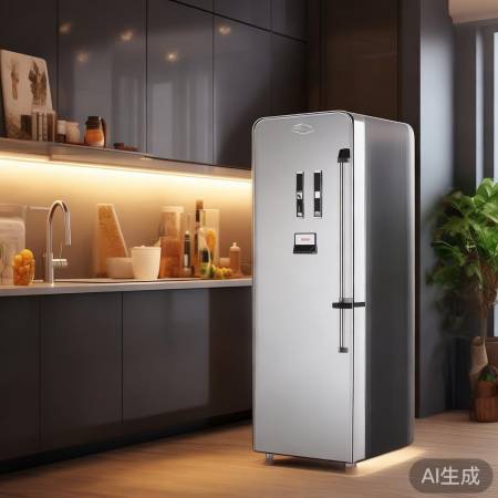 紫外线消毒柜,简单易用,家庭必