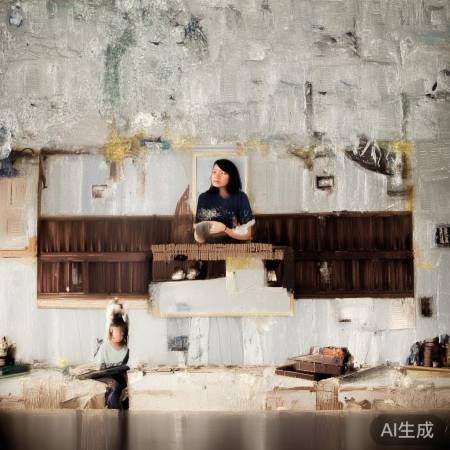 柴火灶环保升级,科技进步减少污