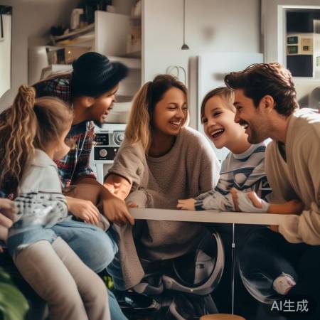 洗衣机选购五大易忽视缺点揭秘