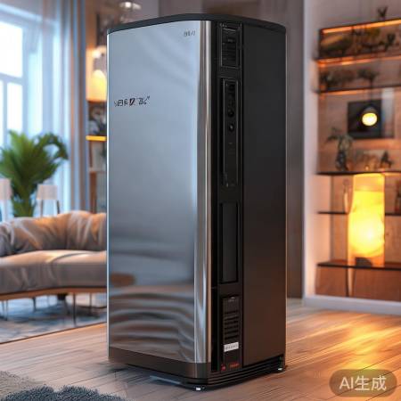 百尊壁挂炉4516,热销优惠中