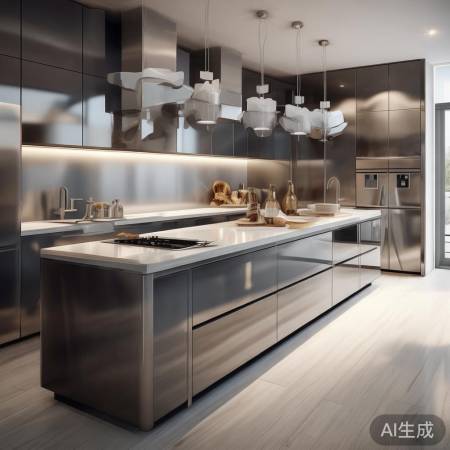 消毒柜使用:塑料碗勿与金属混,